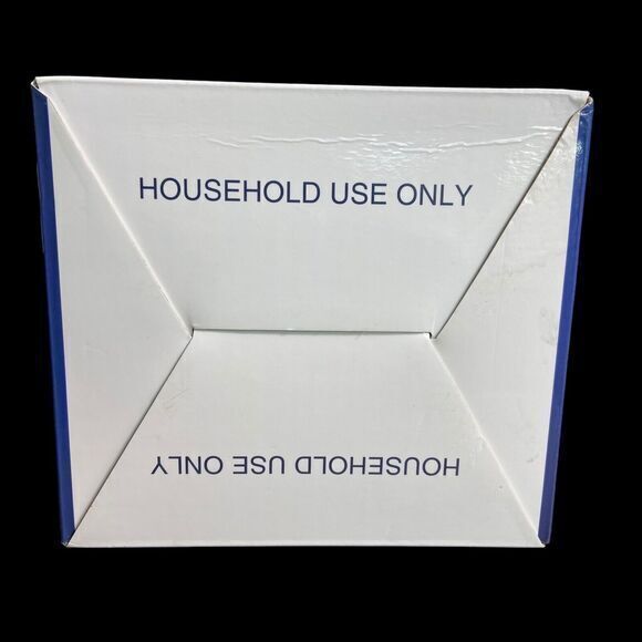 Fairywill Oral Irrigator Water Flosser FC169 For Healthier Teeth & Gums‎ New - Picture 5 of 9